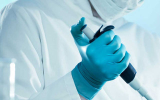 ارائه خدمات آزمایشگاهی تخصصی دانشگاه آزاد اسلامی قزوین بر اساس استاندارد 17025