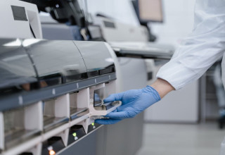 برگزاری دوره آموزشی قواعد تصمیم‌گیری و بیانیه انطباق