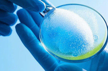 پژوهش مشترک دانشگاه‌های ایران و اسپانیا: بهبود فوتوکاتالیست‌ برای تصفیه داروها از آب