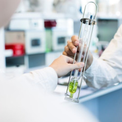 کارگاه آموزشی «چاپ و کنترل رنگ در صنعت نساجی» برگزار می‌شود