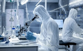 آشنایی دانشجویان و پژوهشگران با تجهیزات آزمایشگاهی پیش‌بالینی