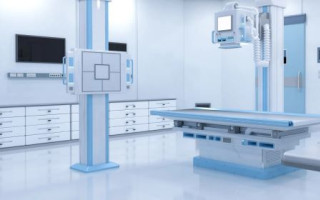 برگزاری دوره آموزشی استاندارد ایمنی تجهیزات پزشکی