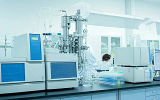 آشنایی با نحوه و روش تهیه مستندات سیستم مدیریت کیفیت