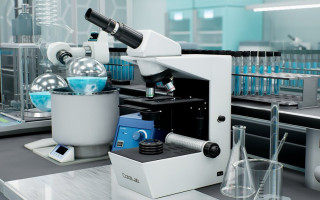 برگزاری دوره آموزشی استاندارد ایمنی تجهیزات پزشکی