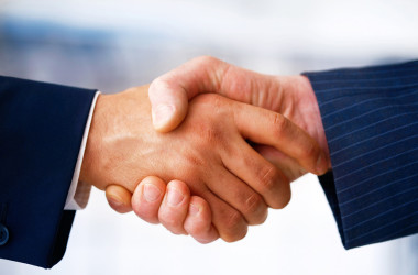 امضای تفاهم‌نامه همکاری میان دانشگاه فردوسی مشهد و مجتمع آزمایشگاهی پارک علم و فناوری خراسان