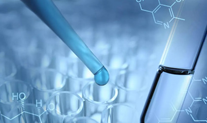 آنالیز نانوذرات تا آزمون‌های مولکولی پیشرفته در آزمایشگاه جامع تحقیقاتی دانشگاه علوم پزشکی یزد