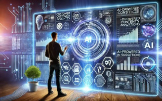 تسهیل خدمات آزمایشگاهی و پاسخگویی تخصصی در آزمونه فولاد