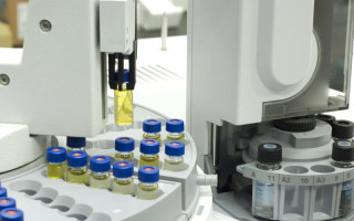 کسب گواهی بین‌المللی ILAC توسط شرکت «پرهام گستر فارس»