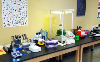 آموزش گام‌به‌گام طراحی پژوهش برای دانشجویان تحصیلات تکمیلی