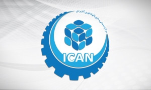 ارائه خدمات ساخت و تولید با تجهیزات آزمایشگاهی و نیمه‌صنعتی در ICAN