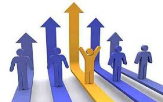 رابطین برتر مراکز عضو شبکه آزمایشگاهی کشور براساس عملکرد سال 1403 معرفی شدند