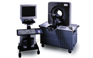 آغاز به کار آزمایشگاه پیش‌بالینی دانشگاه علوم پزشکی مشهد