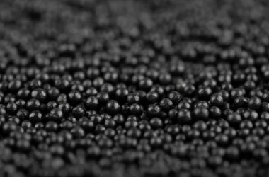 تهیه جاذب‌های کربنی با مواد ارزان و دوستدار محیط زیست