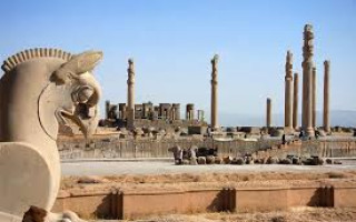 شکل‌گیری مسیری تازه برای ثبت و حفاظت از میراث فنی ایران باستان