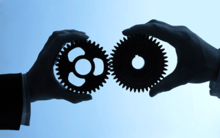 پیوند دانشگاهیان و دانش‌بنیان‌ها با برنامه «پسادکتری فناورانه»