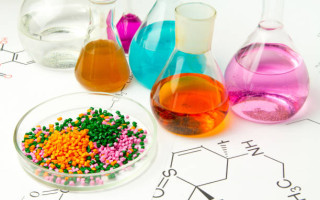 برگزاری دوره تخصصی مهندسی تخریب و پایدارسازی پلیمرها