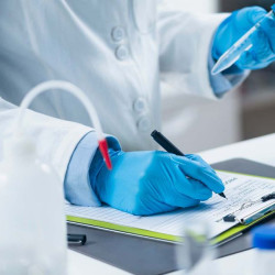 برگزاری دوره تخصصی «صحه‌گذاری روش‌های آزمون»