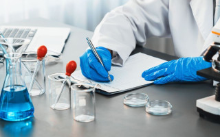 برگزاری دوره تخصصی «صحه‌گذاری روش‌های آزمون»