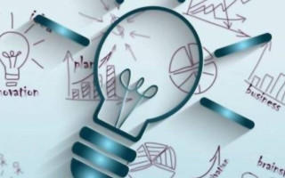 فراخوان پذیرش پژوهشگر پسادکتری تقاضامحور در هشت دانشگاه کشور