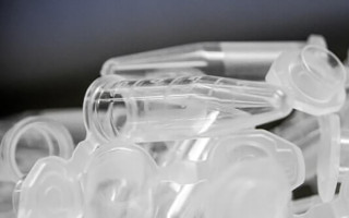 برگزاری دوره آموزشی «مهندسی معکوس و بومی‌سازی ساخت قطعات پلیمری»