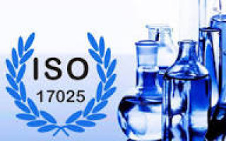 برگزاری دوره آموزشی “ممیزی بر اساس الزامات استاندارد بین‌المللی 17025