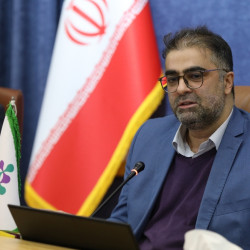 عضویت بیش از 190 هزار نفر عضو حقیقی و حقوقی در باشگاه مشتریان شبکه آزمایشگاهی کشور