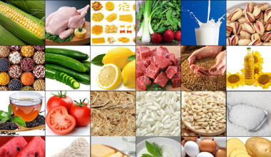 آزمایشات تخصصی در خدمت ارتقای کیفیت فرآورده‌های غذایی و آرایشی - بهداشتی