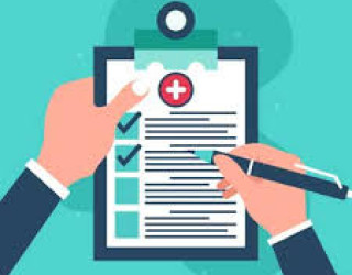 انعقاد قرارداد ارائه خدمات آزمایشگاهی NIR میان دانشگاه لرستان و شرکت تعاونی کارخانه‌های تولیدی دام قم