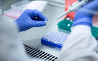 برگزاری ششمین همایش بین‌المللی و چهاردهمین کنگره ملی بیوتکنولوژی ایران با حضور فعالان آزمایشگاهی