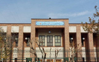 ارائه آخرین دستاوردهای آزمایشگاهی و پژوهشی در حوزه باستان‌سنجی