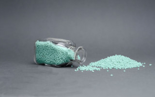 کود زیست‌پایه آهسته‌رهش، پاسخی هوشمندانه به چالش‌های کشاورزی کشور