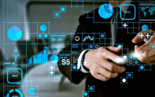 ارتقای کیفیت، ایمنی و پایداری آزمایشگاه‌ها با کمک سیستم مدیریت یکپارچه