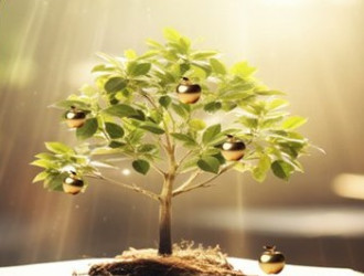 حمایت‌ از طرح‌های تحقیقاتی+ جدول مبالغ