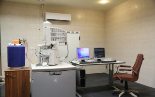 استقبال دانشگاه صنعتی شیراز از آزمایشات و پژوهش‌های کاربردی