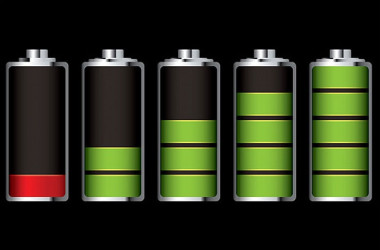 دستیابی به روش کارآمدتر در ذخیره انرژی