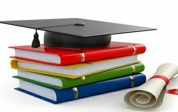 ثبت‌نام اعتبار مالیاتی رساله‌های دکتری آغاز شد