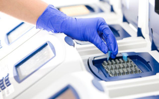 برگزاری کارگاه تخصصی طراحی پرایمر و پروب