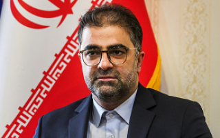 استمرار حمایت‌های شبکه آزمایشگاهی کشور از توسعه پژوهش