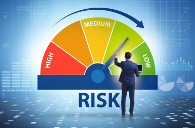 برگزاری دوره آموزشی «مدیریت ریسک در آزمایشگاه»