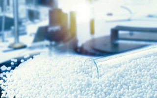 برگزاری کارگاه رایگان آنالیز و مهندسی معکوس پلیمرها