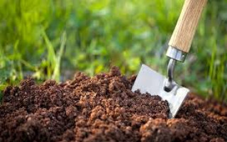 استفاده از مواد ضایعاتی در تثبیت و بهبود خواص مکانیکی خاک