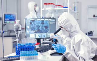 برگزاری دوره تخصصی «تصدیق روش‌های آزمون» بر اساس الزامات استاندارد 17025