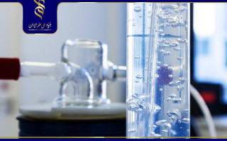 کارایی فرایند‌های اکسیداسیون پیشرفته فوتوکاتالیستی در تصفیه آب