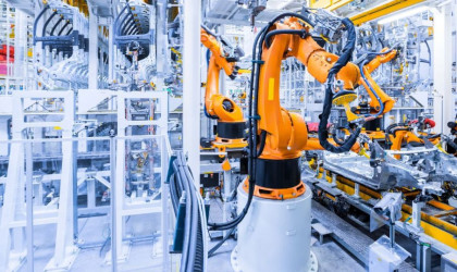 برگزاری دوره آموزشی تحقیق و توسعه در پارک علم و فناوری سمنان