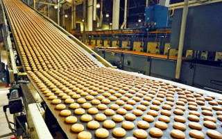 افزایش سرمایه‌گذاری در صنایع غذایی با اجرای قانون جهش تولید دانش‌بنیان