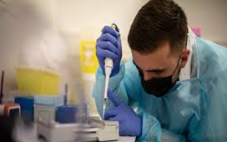 تخفیف ۵۰ درصدی خدمات آزمایشگاهی دانشگاه علوم پزشکی تبریز