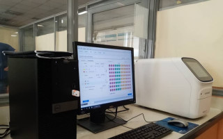 نقش‌آفرینی در توسعه فناوری‌های پیشرفته دارویی و زیستی