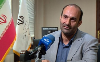 بنیاد علم ایران از ۶ حوزه فناوری پیشرفته حمایت می‌کند | ارزیابی طرح‌ها در ۹۰ روز