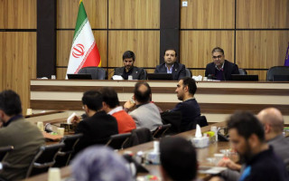 «تسهیل فرآیند ارزیابی و توسعه خدمات آزمایشگاهی» دو رویکرد معاونت علمی برای حمایت از شرکت‌های فناور در حوزه‌های کوانتوم، لیزر و فوتونیک