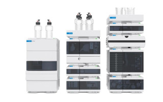 کارگاه تخصصی کروماتوگرافی مایع (HPLC) برگزار می‌شود